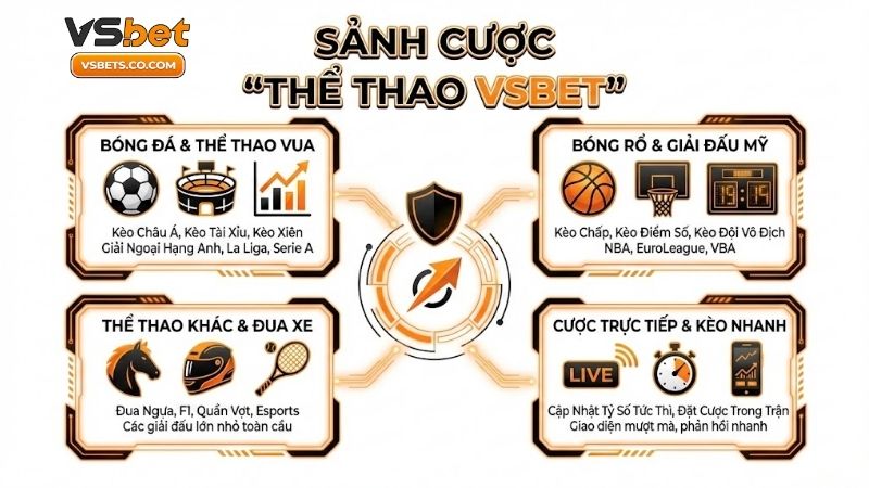 the-thao-vsbet-dinh-cao-giai-tri-va-keo-cuoc-cuc-hot